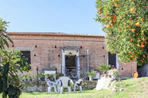 Antica Cantina Emilia Reggio Di Calabria